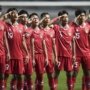 Persiapan Timnas Futsal Indonesia SEA Games 2025, Jadwal dan Skuad Putra/Putri