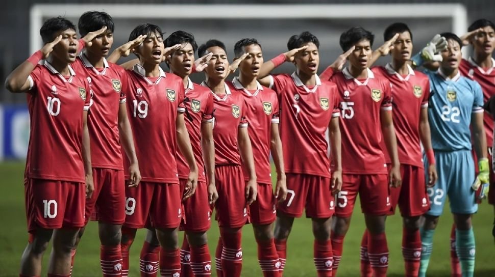 Persiapan Timnas Futsal Indonesia SEA Games 2025, Jadwal dan Skuad Putra/Putri