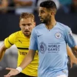 Manchester city Klasemen Liga Inggris, Arsenal, Manchester City Guardiola , Man City
