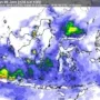 Prediksi Cuaca Malam Tahun Baru 2026 di Manado: Berawan atau Hujan? Ini Jawabannya