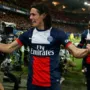 Perjalanan Karier Edinson Cavani: Striker yang Tetap Rendah Hati