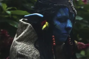 James Cameron Ubah Narasi Avatar: Fire and Ash Berdasarkan Reaksi Penonton