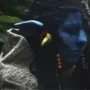 James Cameron Ubah Narasi Avatar: Fire and Ash Berdasarkan Reaksi Penonton