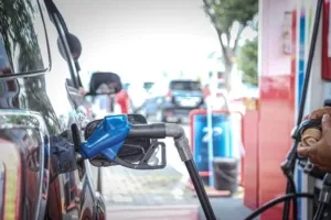 Ketersediaan BBM di Jawa Timur Aman Selama Liburan Nataru