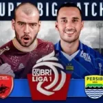 64bb6c2b8e57d-link-live-streaming-bri-liga-1-psm-makassar-vs-persib-bandung_mindset.jpg 64bb6c2b8e57d link live streaming bri liga 1 psm makassar vs persib bandung mindset