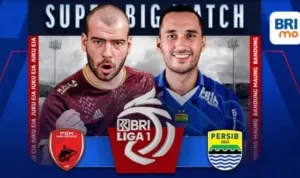 64bb6c2b8e57d link live streaming bri liga 1 psm makassar vs persib bandung mindset