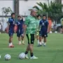 Pelatih Persib Bandung, Bojan Hodak