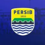 651a428266d16 sejarah persib bandung berdiri sebelum kemerdekaan indonesia mindset