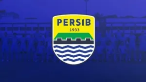 Persib Hadapi Bangkok United Besok, Bojan Hodak Minta Dukungan Penuh Bobotoh