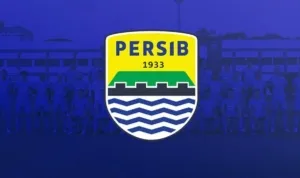 651a428266d16 sejarah persib bandung berdiri sebelum kemerdekaan indonesia mindset