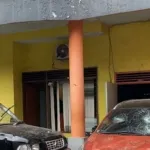 65a7a13213c2e.jpeg 65a7a13213c2e