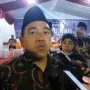 Pelantikan Ribuan PPPK Paro Waktu di Sumenep, Bupati Sumenep Serahkan SK dan Lantik