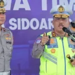 68f745d3e0f6d kakorlantas polri irjen agus suryonugroho tengah 665 374