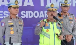 68f745d3e0f6d kakorlantas polri irjen agus suryonugroho tengah 665 374