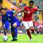 7 1