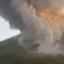 Pantauan libur Nataru di Jogja: Wisatawan terdampak erupsi Merapi, jalan protokol alami kemacetan