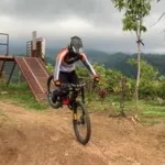 76-indonesian-downhill-2022-2_43.jpeg 76 indonesian downhill 2022 2 43