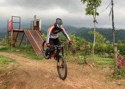 76 indonesian downhill 2022 2 43