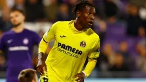 Prediksi skor, H2H dan susunan pemain Villarreal vs Getafe di La Liga