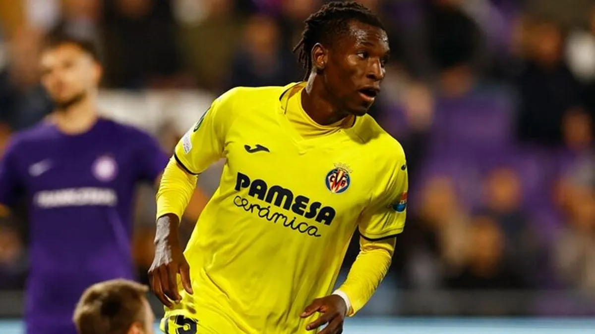 Prediksi skor, H2H dan susunan pemain Villarreal vs Getafe di La Liga