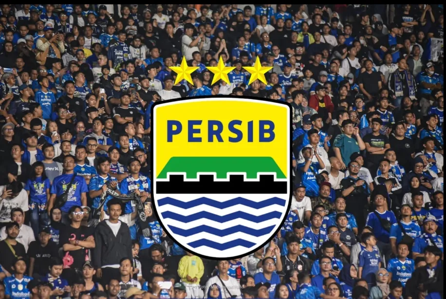 Laga Hidup Mati! Penentu Langkah Persib di AFC Champions League, Saksikan Live di GTV Channel 30