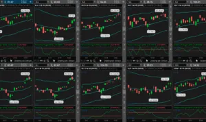 Saham BBCA Investasi Saham untuk Pemula Strategi Trading Forex Harian