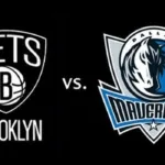 910x350 nets mavericks 9d734a5f23