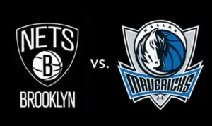 910x350 nets mavericks 9d734a5f23