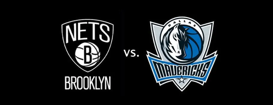 Analisis Pertandingan Basket: Mavericks Kalahkan Nets 119-111 1 Analisis Pertandingan Basket: Mavericks Kalahkan Nets 119-111