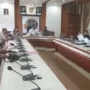 Ombudsman Soroti Kompensasi JKN dan Keterbatasan Laboratorium Hypertiroid di Flores Timur