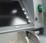 AA1AJ8O3.jpg AA1AJ8O3