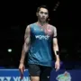 Final BWF World Tour 2025 – Pilu Jojo Kalah dari Unggulan Pertama, Rekor Mulai Terkejar