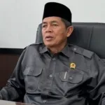 AA1DADkB