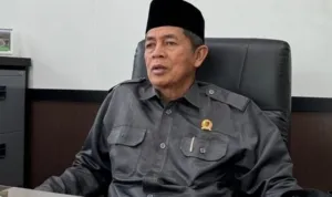 AA1DADkB