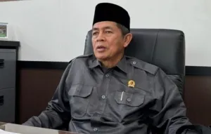 DPRD Kalteng Soroti Pemekaran Kotawaringin, Ibu Kota Masih Jadi Perdebatan