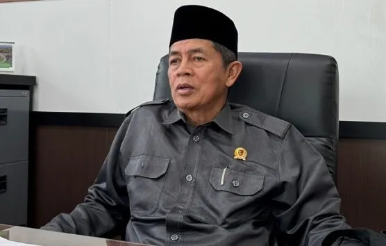 DPRD Kalteng Soroti Pemekaran Kotawaringin, Ibu Kota Masih Jadi Perdebatan 1 DPRD Kalteng Soroti Pemekaran Kotawaringin, Ibu Kota Masih Jadi Perdebatan