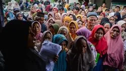 Mengapa KLJ, KAJ, dan KPDJ Desember 2025 Belum Cair? Ini Alasan dan Prediksi Jadwalnya