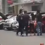 AA1Ev6Cq