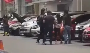 AA1Ev6Cq.jpg AA1Ev6Cq