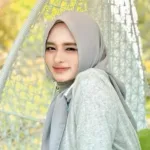 AA1FKi1X.jpg AA1FKi1X