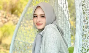 AA1FKi1X