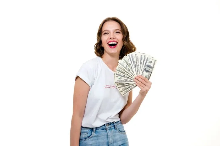 Ramalan zodiak keuangan awal tahun 2026 Capricorn, Aquarius dan Pisces: Perputaran uang sangat cepat 1 Ramalan zodiak keuangan awal tahun 2026 Capricorn, Aquarius dan Pisces: Perputaran uang sangat cepat