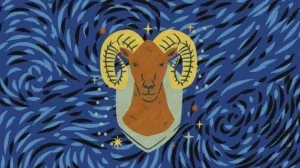 Ramalan Zodiak Cinta Besok Minggu 28 Desember 2025: Gemini Sportif Manis,Virgo Berlibur Bersama