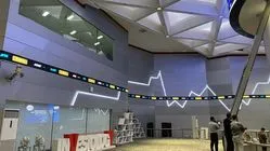 Hanya 3 hari pekan ini, IPOT rekomendasikan saham-saham berikut