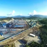 AA1JnR0S.jpg HKI usulkan perluasan KLIK ,kawasan industri