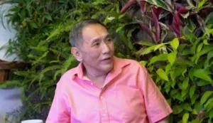 Kuasa Hukum: Konten Fitnah Jusuf Hamka Dilakukan Secara Terorganisir dan Masif