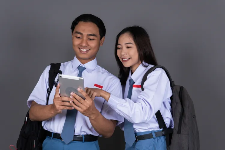 Kuota sekolah SNBP 2026 diumumkan hari ini, cek ketentuannya