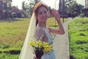 Kronologi Penangkapan Sindikat Copet Internasional di Bali, Awalnya dari Laporan Bintang Drakor Jeon Hye Bin