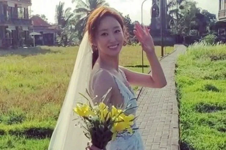 Kronologi Penangkapan Sindikat Copet Internasional di Bali, Awalnya dari Laporan Bintang Drakor Jeon Hye Bin