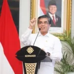 AA1NZ7gY